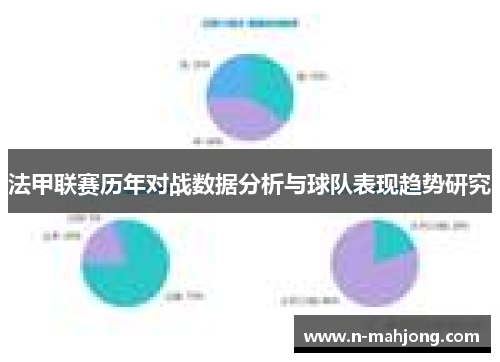 法甲联赛历年对战数据分析与球队表现趋势研究 法甲联赛历年对战数据分析与球队表现趋势研究