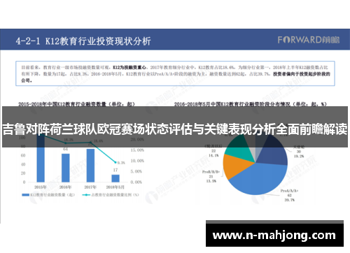 吉鲁对阵荷兰球队欧冠赛场状态评估与关键表现分析全面前瞻解读