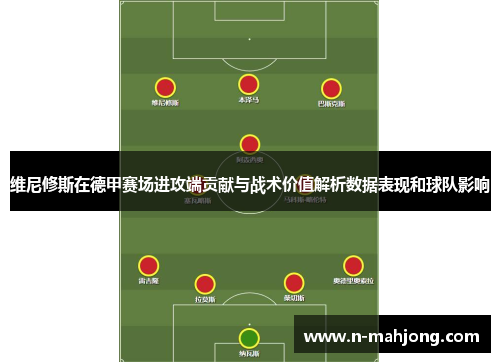维尼修斯在德甲赛场进攻端贡献与战术价值解析数据表现和球队影响